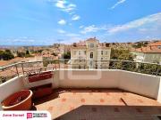 Vente Appartement 3 pièces 67.13 m2 Cannes