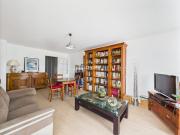 Vente Appartement 3 pièces 67.13 m2 Quimper