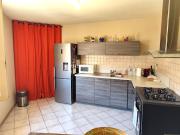 Vente Appartement 3 pièces 67.15 m2 Jonquieres