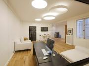 Vente Appartement 3 pièces 67.17 m2 Paris 16ème