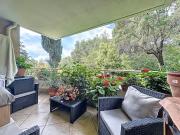 Vente Appartement 3 pièces 69.12 m2 Cannes