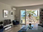 Vente Appartement 3 pièces 67.18 m2 Cannes Vente Appartement 3 pièces 67.18 m2 Cannes