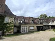Vente Appartement 3 pièces 67.18 m2 Fontaine la Rivière