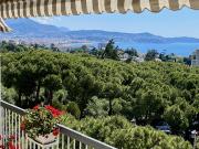 Vente Appartement 3 pièces 67.19 m2 Nice