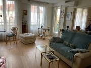 Vente Appartement 3 pièces 67.19 m2 Rueil Malmaison