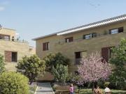 Vente Appartement 3 pièces 67.1 m2 Aix en Provence