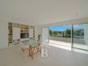 Vente Appartement 3 pièces 67.1 m2 Marseille 8ème