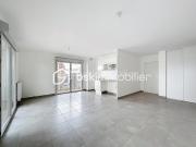 Vente Appartement 3 pièces 67.1 m2 Toulouse