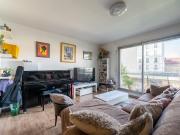 Vente Appartement 3 pièces 67.21 m2 Bondy