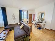 Vente Appartement 3 pièces 67.25 m2 Avignon