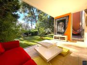 Vente Appartement 3 pièces 67.25 m2 La Seyne sur Mer