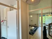 Vente Appartement 3 pièces 67.25 m2 Perpignan