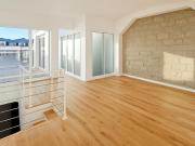 Vente Appartement 3 pièces 67.25 m2 Puteaux