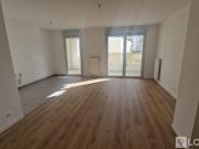 Vente Appartement 3 pièces 67.26 m2 Reims