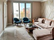 Vente Appartement 3 pièces 67.28 m2 Bretigny sur orge