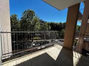 Vente Appartement 3 pièces 67.29 m2 Perpignan