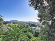 Vente Appartement 3 pièces 67.2 m2 Nice