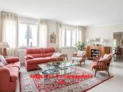 Vente Appartement 3 pièces 67.32 m2 Paris 15ème