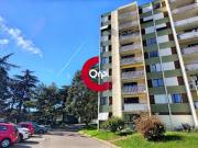 Vente Appartement 3 pièces 67 m2 Vienne