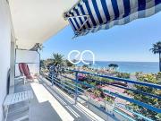 Vente Appartement 3 pièces 67.35 m2 Cannes