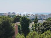 Vente Appartement 3 pièces 67.35 m2 Marseille 9ème
