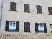 Vente Appartement 3 pièces 67.36 m2 Claviers