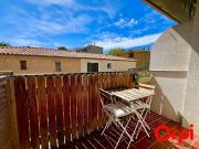 Vente Appartement 3 pièces 67 m2 Marseille 7ème