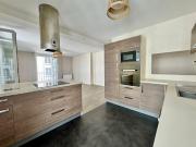 Vente Appartement 3 pièces 72 m2 Brest