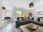 Vente Appartement 3 pièces 67.3 m2 Angers