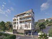 Vente Appartement 3 pièces 67.3 m2 Juan les pins