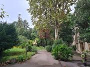 Vente Appartement 3 pièces 67.3 m2 Montpellier