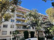 Vente Appartement 3 pièces 67.3 m2 Nice