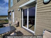 Vente Appartement 3 pièces 67.41 m2 Wimereux