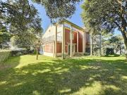 Vente Appartement 3 pièces 67.44 m2 Saint Jean de Monts