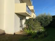 Vente Appartement 3 pièces 67.45 m2 Vannes