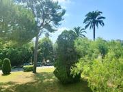 Vente Appartement 3 pièces 67.48 m2 Antibes