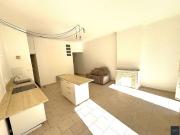 Vente Appartement 3 pièces 67.48 m2 Toulon