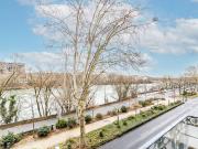 Vente Appartement 3 pièces 67.4 m2 Lyon 4ème