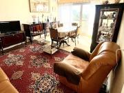 Vente Appartement 3 pièces 67.4 m2 Nantes