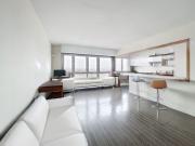 Vente Appartement 3 pièces 67.4 m2 Paris 13ème