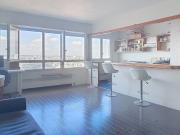 Vente Appartement 3 pièces 67.4 m2 Paris 13ème