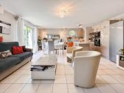 Vente Appartement 3 pièces 67 m2 Frejus