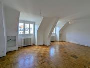 Vente Appartement 3 pièces 67 m2 Orleans