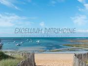 Vente Appartement 3 pièces 67.56 m2 Saint Georges...