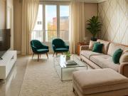 Vente Appartement 3 pièces 67.5 m2 Bretigny sur orge