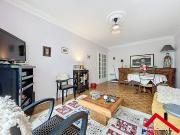 Vente Appartement 3 pièces 67.5 m2 Brive la Gaillarde