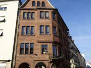 Vente Appartement 3 pièces 67.5 m2 Colmar