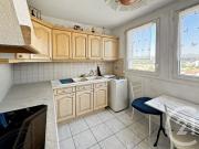 Vente Appartement 3 pièces 67.5 m2 Marseille 11ème