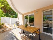 Vente Appartement 3 pièces 67.5 m2 Marseille 9ème