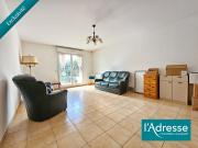 Vente Appartement 3 pièces 67.5 m2 Massy